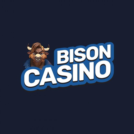 https://bisoncasino.eu/