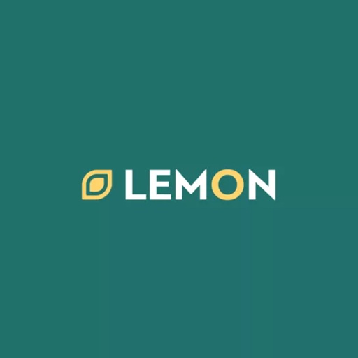 Lemon casino aplikacja